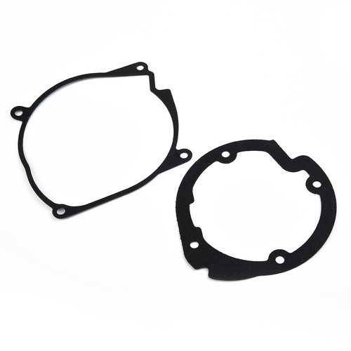 Kit chauffage moteur - chauffage,