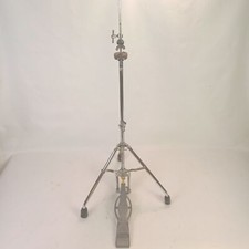 Ludwig Hercules #131