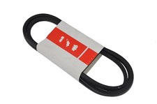 Courroie trapézoïdale 243,8 / 248,8 CM pour Cub Cadet XT1 XT2 XT3 OR QR 106 I...