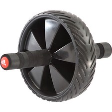 Rouleau pour muscles abdominaux Adidas