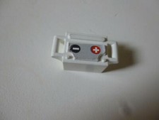 PLAYMOBIL piece rechange