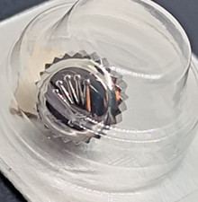 Rolex 24-703-0 Couronne