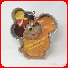 *RARE* VTG 1976 Walt Disney