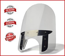 SUZUKI BOULEVARD C90T |