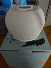 "PORTE   BOUGIE   SPHÈRE