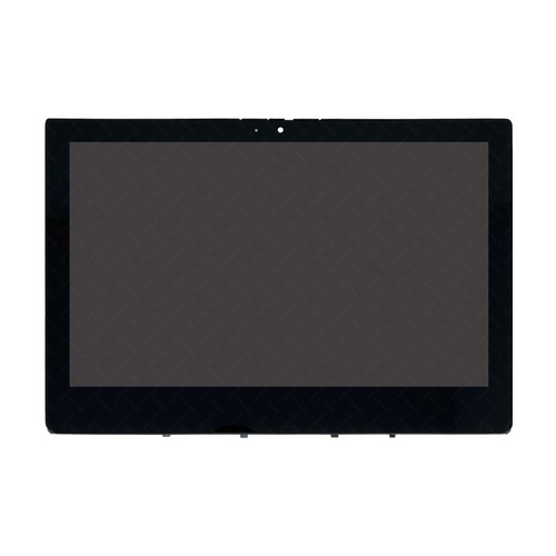 Vitre tactile écran lcd - tactile,