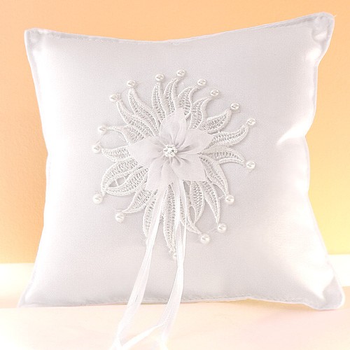 Coussin mariage porte - mariage,