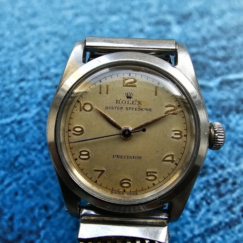 Montre homme vintage - vintage, rolex