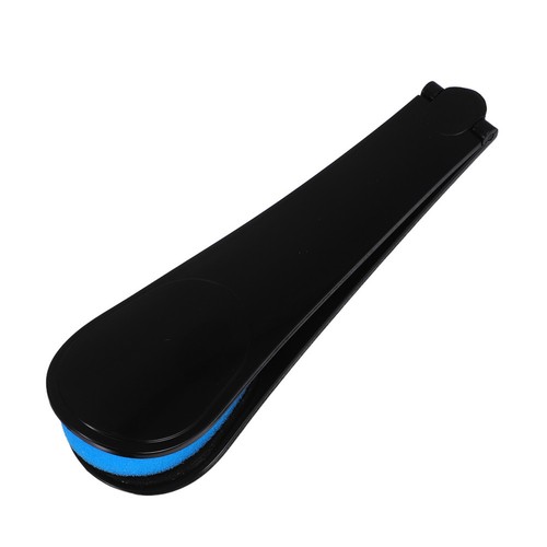 Brosse corps bâtonnet - brosse, de
