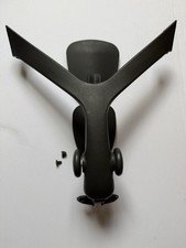 Herman Miller Aeron Remastered