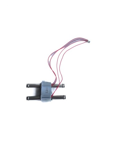 Capteur platine miele 9976604 - capteur,