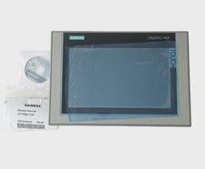 SIEMENS Simatic