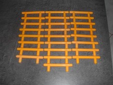 LOT DE 25 POIGNEES DE PORTE