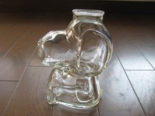 Tirelire Snoopy Snoopy Hocking