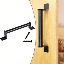 Poignée de porte universelle