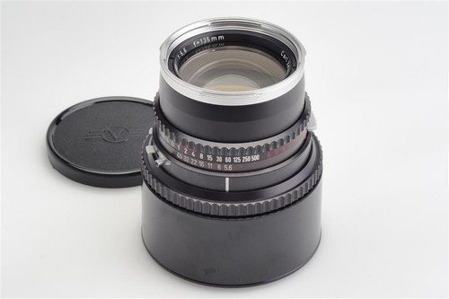 Carl zeiss pour - pour, 500
