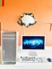 APPLE MACPRO 3.1 A1186 