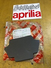 1 mousse panneau insonorisant