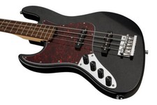 SADOWSKY MetroExpress 21-Fret