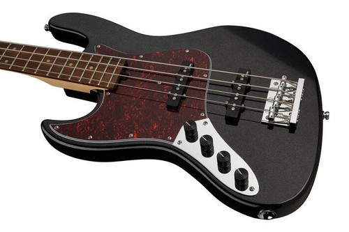 Sadowsky metroexpress fret - metroexpress, 21-fret