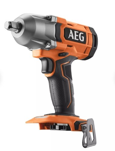 Aeg bss18c12zc perceuse - perceuse, À
