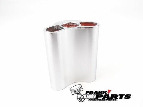 Poussoir gaz mikuni - poussoir, tmx