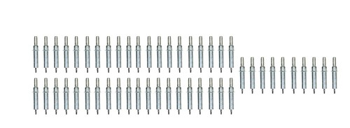 Cleco fasteners made - fasteners-,