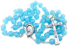 Chapelet Religion Cadeau