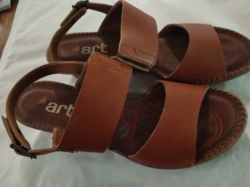Chaussures femme pieds - chaussures, nu