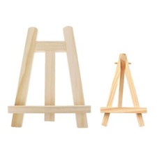 10x Affichage de Tableau de