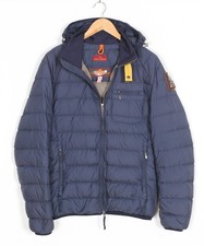 Veste à capuche super