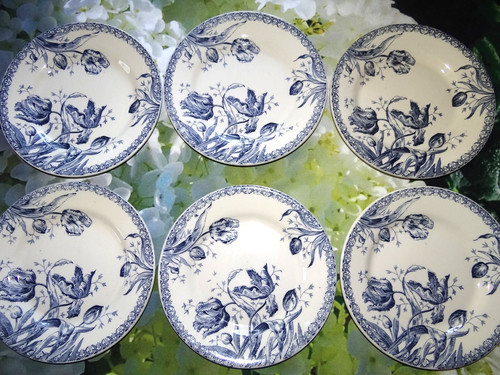Service porcelaine opaque - service,
