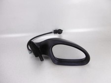 Retroviseur gauche VOLKSWAGEN