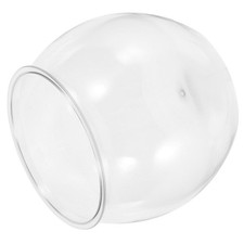  Reservoir De Poisson Ronde