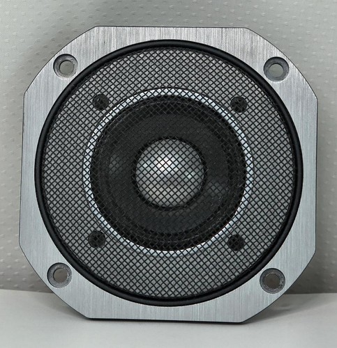 Pioneer mid range speaker - pioneer,
