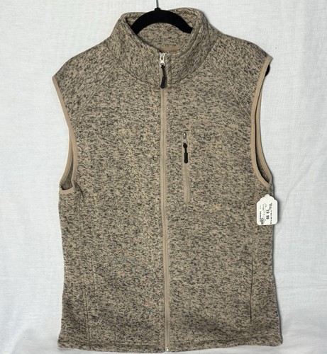 Victory sportswear vest - sportswear,