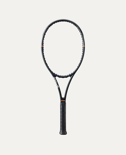 Wilson raquette tennis - raquette,