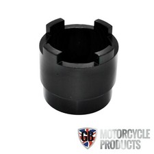 Outil De Douille De Bras