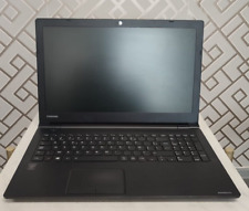 Toshiba Satellite Pro R50