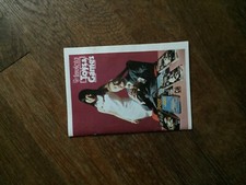 CATALOGUE JEUX DE SOCIETE INVICTA 32 pages  francais anglais allemand