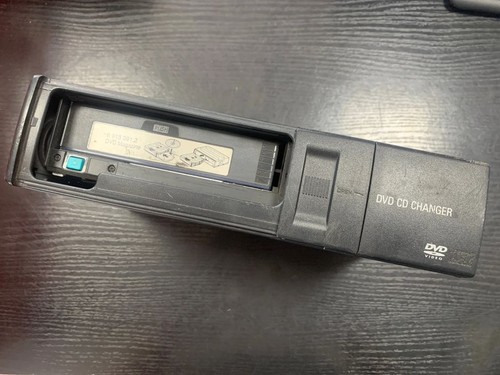 Bmw e65 e66 2007 radio - 7,