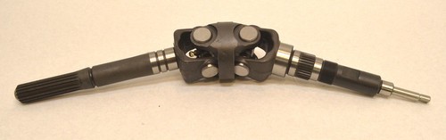 Omc cobra ujoint - omc,