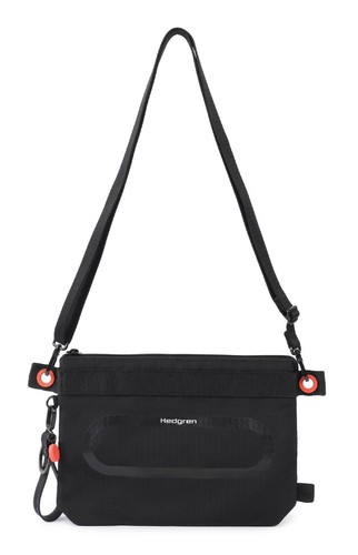 Hedgren sac épaule - hedgren,