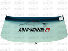 Pare-brise avant Buick Skylark