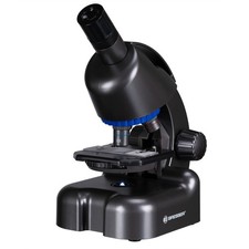 BRESSER JUNIOR Microscope