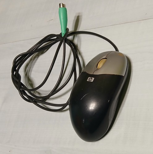 Souris optique 2 - souris,