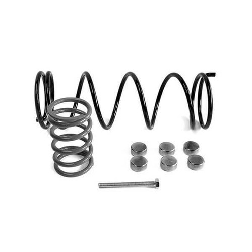 Moto 1000 cforce uforce - moto, /