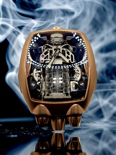Invicta montres - 🔥🔥🔥invicta,