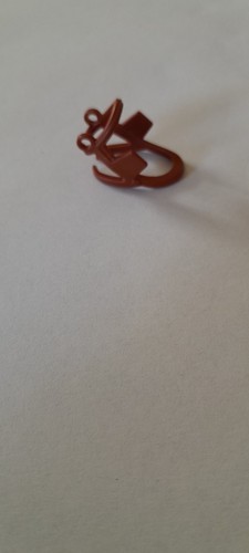 Licol marron clair cheval - licol,
