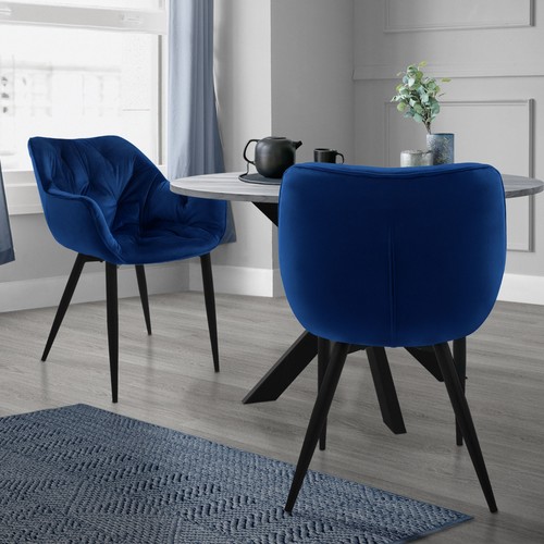 Chaises salle à manger - salle,